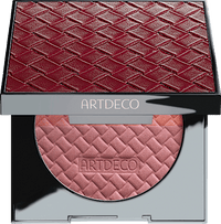 Blush Couture Iconic, 9 g