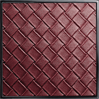 Blush Couture Iconic, 9 g