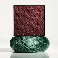 Blush Couture Iconic, 9 g
