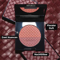 Blush Couture Iconic, 9 g