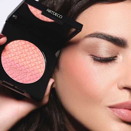Blush Couture Iconic, 9 g