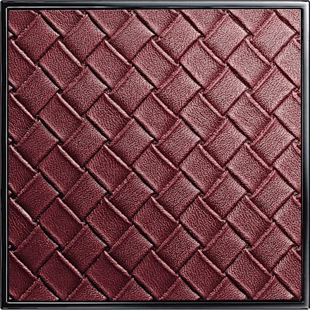 Blush Couture Iconic, 9 g