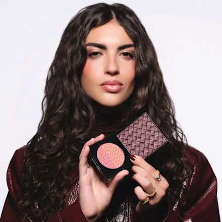 Blush Couture Iconic, 9 g