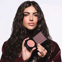 Blush Couture Iconic, 9 g