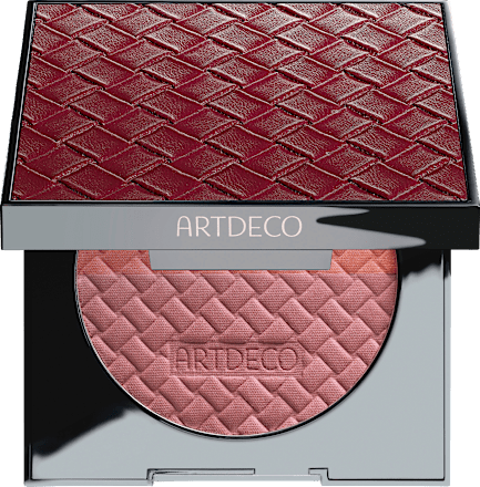 Blush Couture Iconic, 9 g