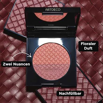 Blush Couture Iconic, 9 g