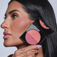 Blush Couture Samarkand Treausures, 9 g