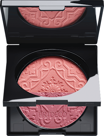 Blush Couture Samarkand Treausures, 9 g