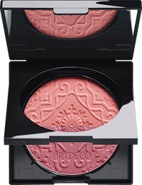 Blush Couture Samarkand Treausures, 9 g