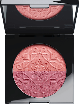 Blush Couture Samarkand Treausures, 9 g