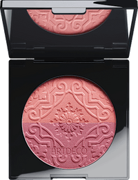 Blush Couture Samarkand Treausures, 9 g