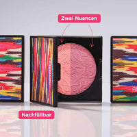 Blush Couture Samarkand Treausures, 9 g
