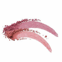 Blush Couture Samarkand Treausures, 9 g