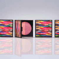 Blush Couture Samarkand Treausures, 9 g
