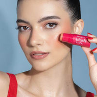 Blush Stick 1 Peach Babe, 4 g