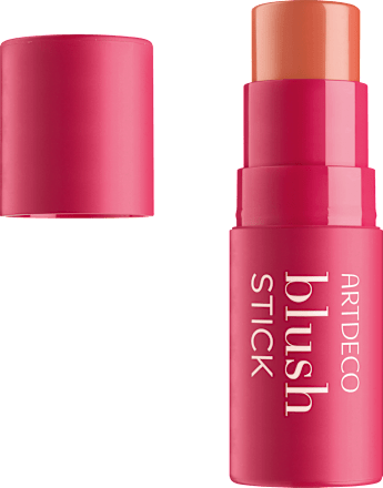 Blush Stick 1 Peach Babe, 4 g