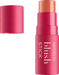 Blush Stick 1 Peach Babe, 4 g