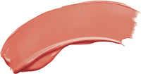 Blush Stick 1 Peach Babe, 4 g