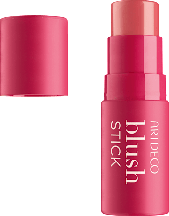Blush Stick 5 Pink Dahlia, 4 g