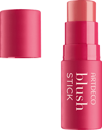 Blush Stick 5 Pink Dahlia, 4 g