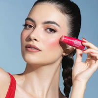 Blush Stick 5 Pink Dahlia, 4 g