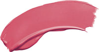 Blush Stick 5 Pink Dahlia, 4 g