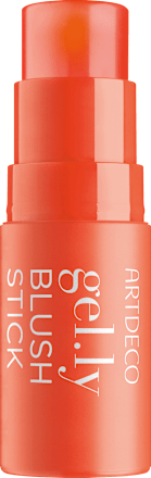 Blush Stick Gelly 3 Orange, 4 g