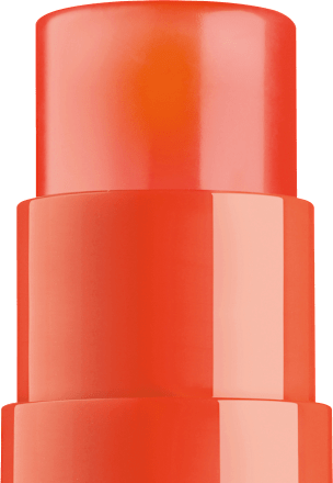 Blush Stick Gelly 3 Orange, 4 g