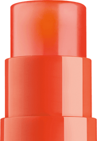 Blush Stick Gelly 3 Orange, 4 g