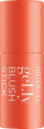 Blush Stick Gelly 3 Orange, 4 g