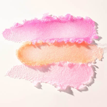 Blush Stick Gelly 5 Rose, 4 g