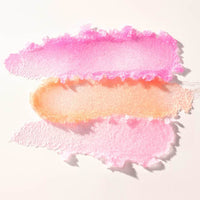 Blush Stick Gelly 5 Rose, 4 g