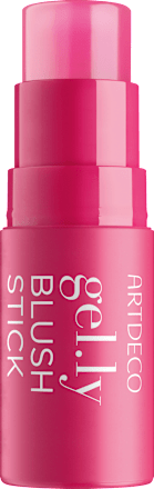 Blush Stick Gelly 5 Rose, 4 g