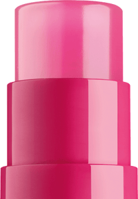 Blush Stick Gelly 5 Rose, 4 g