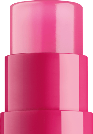 Blush Stick Gelly 5 Rose, 4 g