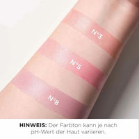 Blush Stick Gelly 8 Berry, 4 g