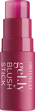 Blush Stick Gelly 8 Berry, 4 g
