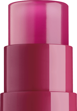 Blush Stick Gelly 8 Berry, 4 g