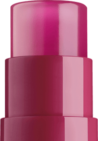 Blush Stick Gelly 8 Berry, 4 g