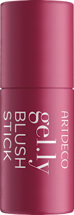 Blush Stick Gelly 8 Berry, 4 g