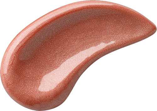 Blush Wonder Blush and Glow 4 Coral Blush, 12 ml