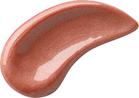 Blush Wonder Blush and Glow 4 Coral Blush, 12 ml