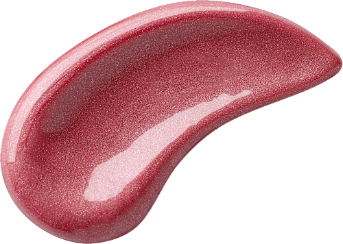 Blush Wonder Blush and Glow 6 Pink Blush, 12 ml