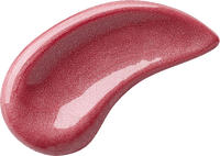 Blush Wonder Blush and Glow 6 Pink Blush, 12 ml