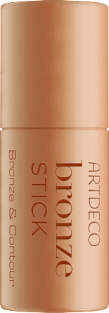 Bronze Stick 6 Soft Bronze, 4 g
