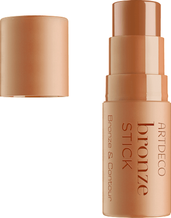Bronze Stick 6 Soft Bronze, 4 g