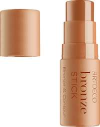 Bronze Stick 6 Soft Bronze, 4 g