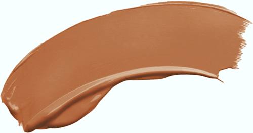 Bronze Stick 6 Soft Bronze, 4 g