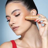 Bronze Stick 6 Soft Bronze, 4 g