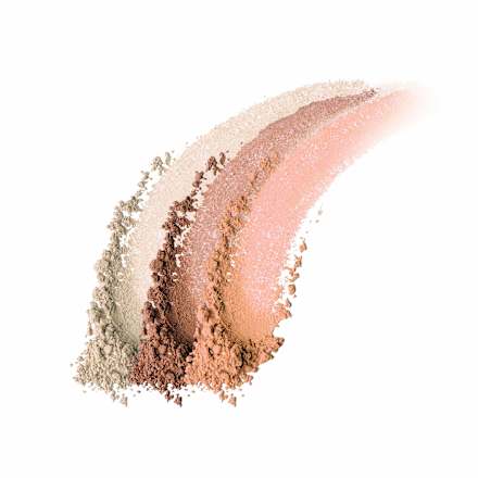 Bronzer All Seasons Bronzing Powder 26 Mermaid Kiss, 14 g